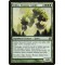 Sekki, Seasons' Guide