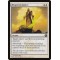 Dispense Justice