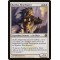 Kemba, Kha Regent