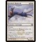 Kemba's Skyguard