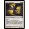 Razor Hippogriff