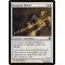 Sunspear Shikari