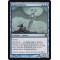 Argent Sphinx