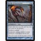 Bonds of Quicksilver