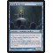 Grand Architect
