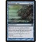 Inexorable Tide