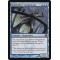 Quicksilver Gargantuan
