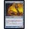 Scrapdiver Serpent