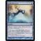 Vault Skyward