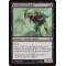 Blackcleave Goblin