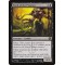 Hand of the Praetors
