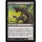 Ichor Rats