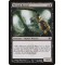 Moriok Reaver