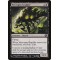 Necrogen Scudder