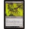 Plague Stinger