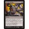 Psychic Miasma