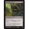 Relic Putrescence