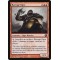Barrage Ogre