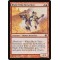Blade-Tribe Berserkers