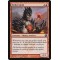 Embersmith