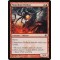 Flameborn Hellion
