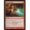 Galvanic Blast
