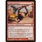 Goblin Gaveleer