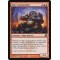 Ogre Geargrabber