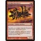 Oxidda Daredevil