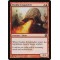 Oxidda Scrapmelter
