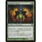 Carapace Forger
