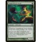 Copperhorn Scout
