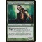 Ezuri, Renegade Leader