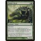 Molder Beast