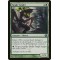 Tangle Angler