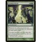 Viridian Revel