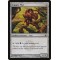Copper Myr