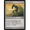 Darksteel Myr