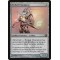 Etched Champion