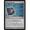 Flight Spellbomb