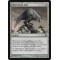 Glint Hawk Idol