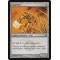 Gold Myr