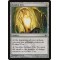 Golden Urn