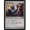 Golem Artisan
