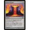 Golem Foundry
