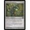Grafted Exoskeleton