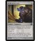 Infiltration Lens