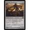 Kuldotha Forgemaster