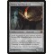 Molten-Tail Masticore