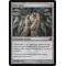Mox Opal
